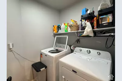 5663 S 3150 W, Roy, UT 84067 - Photo 23