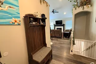 5663 S 3150 W, Roy, UT 84067 - Photo 3