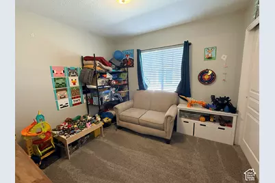 5663 S 3150 W, Roy, UT 84067 - Photo 19