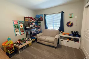 5663 S 3150 W, Roy, UT 84067 - Photo 19