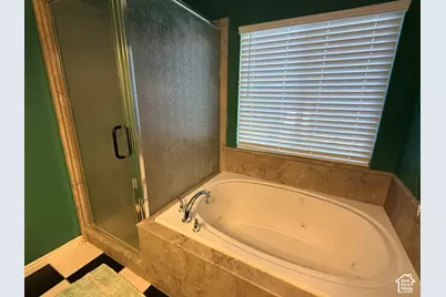 5663 S 3150 W, Roy, UT 84067 - Photo 11