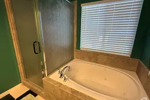 5663 S 3150 W, Roy, UT 84067 - Photo 11