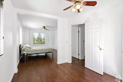 1515 E 2525 N, North Ogden, UT 84414 - Photo 11
