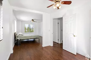 1515 E 2525 N, North Ogden, UT 84414 - Photo 11