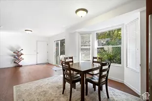 1515 E 2525 N, North Ogden, UT 84414 - Photo 9