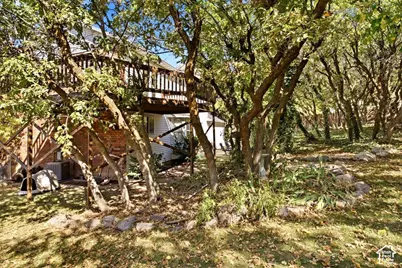 1515 E 2525 N, North Ogden, UT 84414 - Photo 23