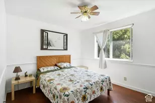 1515 E 2525 N, North Ogden, UT 84414 - Photo 13