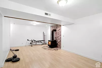 1515 E 2525 N, North Ogden, UT 84414 - Photo 19