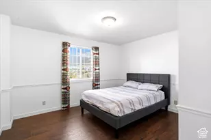 1515 E 2525 N, North Ogden, UT 84414 - Photo 15