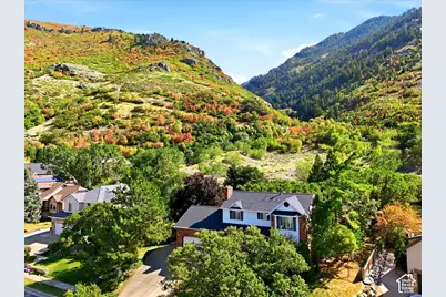 1515 E 2525 N, North Ogden, UT 84414 - Photo 25