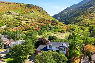 1515 E 2525 N, North Ogden, UT 84414 - Photo 25