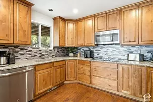 1515 E 2525 N, North Ogden, UT 84414 - Photo 7