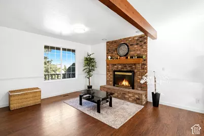 1515 E 2525 N, North Ogden, UT 84414 - Photo 5