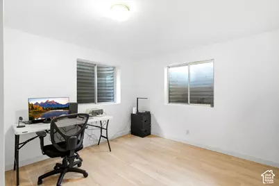 1515 E 2525 N, North Ogden, UT 84414 - Photo 17