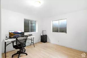 1515 E 2525 N, North Ogden, UT 84414 - Photo 17