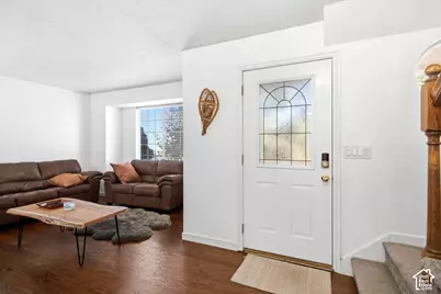 1515 E 2525 N, North Ogden, UT 84414 - Photo 3