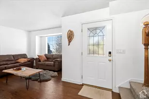 1515 E 2525 N, North Ogden, UT 84414 - Photo 3