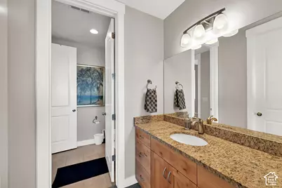 251 Parkway Cir, North Salt Lake, UT 84054 - Photo 53