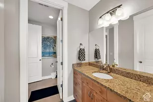251 Parkway Cir, North Salt Lake, UT 84054 - Photo 53