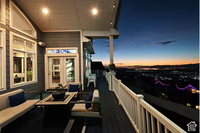 251 Parkway Cir, North Salt Lake, UT 84054 - Photo 21