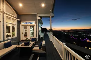 251 Parkway Cir, North Salt Lake, UT 84054 - Photo 21