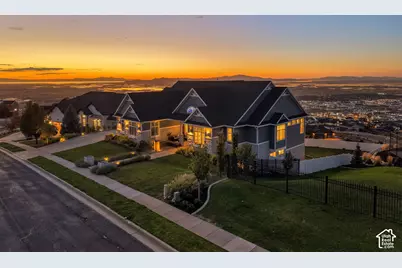 251 Parkway Cir, North Salt Lake, UT 84054 - Photo 65