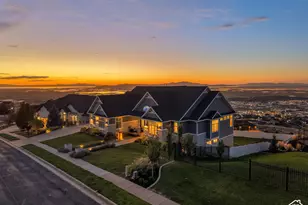 251 Parkway Cir, North Salt Lake, UT 84054 - Photo 65