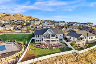 251 Parkway Cir, North Salt Lake, UT 84054 - Photo 71