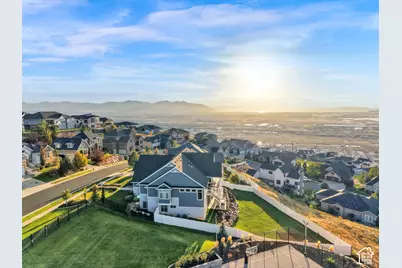 251 Parkway Cir, North Salt Lake, UT 84054 - Photo 69