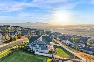 251 Parkway Cir, North Salt Lake, UT 84054 - Photo 69