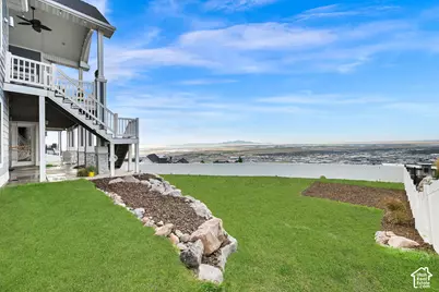 251 Parkway Cir, North Salt Lake, UT 84054 - Photo 55