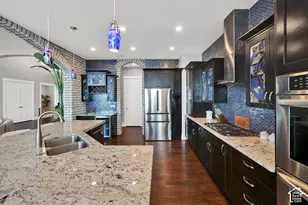 251 Parkway Cir, North Salt Lake, UT 84054 - Photo 15