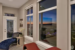 251 Parkway Cir, North Salt Lake, UT 84054 - Photo 27