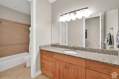 251 Parkway Cir, North Salt Lake, UT 84054 - Photo 49