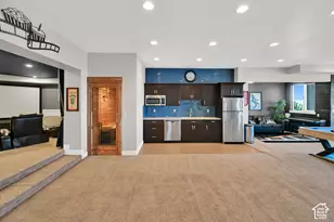 251 Parkway Cir, North Salt Lake, UT 84054 - Photo 35