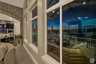 251 Parkway Cir, North Salt Lake, UT 84054 - Photo 11