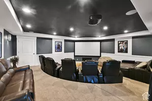 251 Parkway Cir, North Salt Lake, UT 84054 - Photo 39
