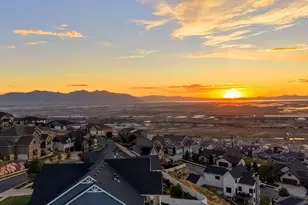 251 Parkway Cir, North Salt Lake, UT 84054 - Photo 63