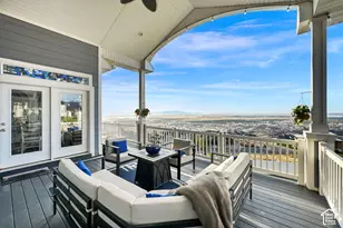 251 Parkway Cir, North Salt Lake, UT 84054 - Photo 19