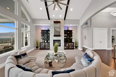 251 Parkway Cir, North Salt Lake, UT 84054 - Photo 9