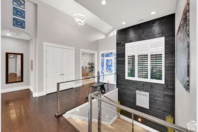 251 Parkway Cir, North Salt Lake, UT 84054 - Photo 33