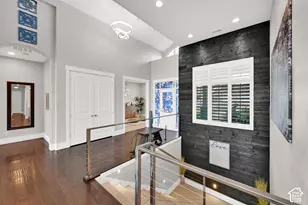 251 Parkway Cir, North Salt Lake, UT 84054 - Photo 33