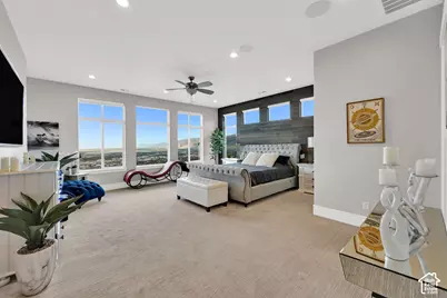 251 Parkway Cir, North Salt Lake, UT 84054 - Photo 25