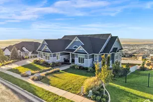 251 Parkway Cir, North Salt Lake, UT 84054 - Photo 67