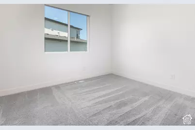 141 E Miller Ave, North Salt Lake, UT 84054 - Photo 15