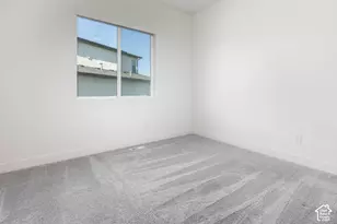 141 E Miller Ave, North Salt Lake, UT 84054 - Photo 15