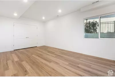 141 E Miller Ave, North Salt Lake, UT 84054 - Photo 33