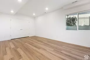 141 E Miller Ave, North Salt Lake, UT 84054 - Photo 33