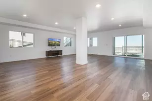 141 E Miller Ave, North Salt Lake, UT 84054 - Photo 27