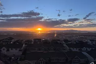 141 E Miller Ave, North Salt Lake, UT 84054 - Photo 55